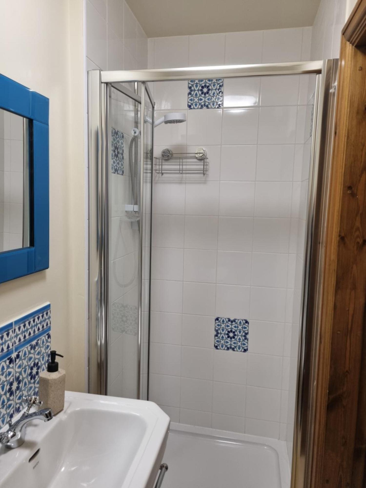Halcyon Lägenhet Harrogate Exteriör bild